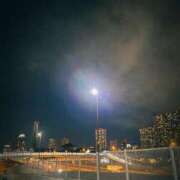 ヒメ日記 2025/02/20 14:42 投稿 すみれ スイカ