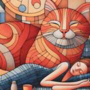 ヒメ日記 2025/02/22 14:14 投稿 すみれ スイカ