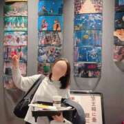 ヒメ日記 2025/02/27 14:15 投稿 すみれ スイカ