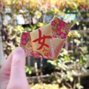 ヒメ日記 2025/03/02 14:19 投稿 すみれ スイカ