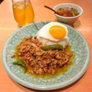 ヒメ日記 2025/03/07 14:36 投稿 すみれ スイカ