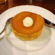 ヒメ日記 2025/03/14 14:02 投稿 すみれ スイカ