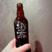 ヒメ日記 2025/03/21 14:19 投稿 すみれ スイカ