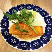 ヒメ日記 2025/04/12 14:25 投稿 すみれ スイカ