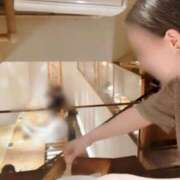 ヒメ日記 2025/04/26 14:10 投稿 すみれ スイカ