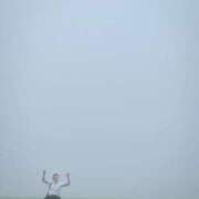 ヒメ日記 2025/05/10 19:54 投稿 すみれ スイカ