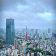 ヒメ日記 2025/05/24 13:11 投稿 すみれ スイカ