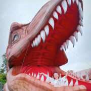 ヒメ日記 2025/05/30 18:17 投稿 すみれ スイカ