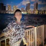 ヒメ日記 2025/06/21 20:51 投稿 すみれ スイカ