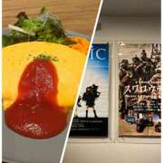 ヒメ日記 2025/07/01 15:06 投稿 すみれ スイカ