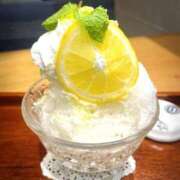 ヒメ日記 2025/07/11 14:20 投稿 すみれ スイカ