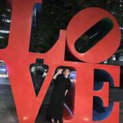 ヒメ日記 2025/07/21 14:08 投稿 すみれ スイカ