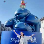 ヒメ日記 2025/07/30 13:15 投稿 すみれ スイカ