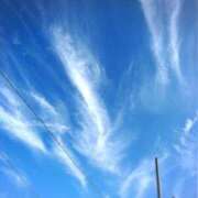 ヒメ日記 2025/08/02 18:26 投稿 すみれ スイカ