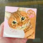 ヒメ日記 2025/08/10 13:33 投稿 すみれ スイカ