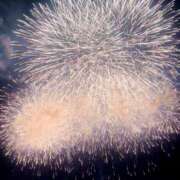 ヒメ日記 2025/08/26 13:53 投稿 すみれ スイカ