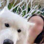 ヒメ日記 2025/08/30 13:37 投稿 すみれ スイカ