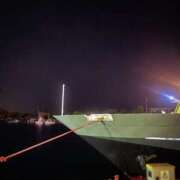 ヒメ日記 2025/09/12 13:32 投稿 すみれ スイカ