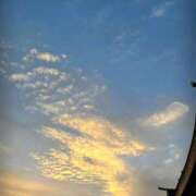 ヒメ日記 2025/09/26 13:26 投稿 すみれ スイカ