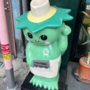 ヒメ日記 2025/10/01 17:54 投稿 すみれ スイカ