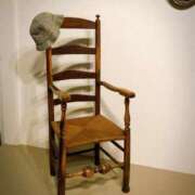 ヒメ日記 2025/10/10 13:04 投稿 すみれ スイカ