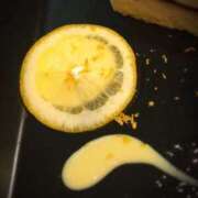 ヒメ日記 2025/10/21 18:09 投稿 すみれ スイカ