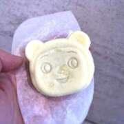 ヒメ日記 2025/10/31 13:10 投稿 すみれ スイカ