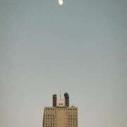 ヒメ日記 2025/11/01 17:40 投稿 すみれ スイカ