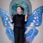 ヒメ日記 2025/11/14 16:31 投稿 すみれ スイカ