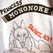 すみれ もののけ スイカ