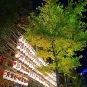 すみれ 酉の市 スイカ