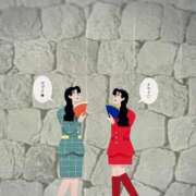 すみれ バブリー スイカ