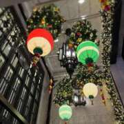 ヒメ日記 2025/12/19 13:10 投稿 すみれ スイカ