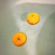 ヒメ日記 2025/12/22 10:25 投稿 すみれ スイカ