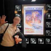 ヒメ日記 2025/12/25 15:34 投稿 すみれ スイカ