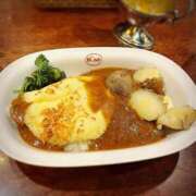 ヒメ日記 2025/12/28 18:43 投稿 すみれ スイカ