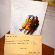 ヒメ日記 2026/01/16 13:53 投稿 すみれ スイカ