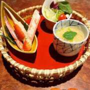 ヒメ日記 2026/01/27 16:20 投稿 すみれ スイカ