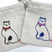 ヒメ日記 2026/02/02 18:43 投稿 すみれ スイカ