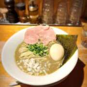 ヒメ日記 2026/02/06 14:15 投稿 すみれ スイカ