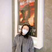 ヒメ日記 2026/02/13 17:13 投稿 すみれ スイカ