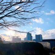 ヒメ日記 2026/03/10 17:40 投稿 すみれ スイカ