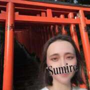 ヒメ日記 2026/03/19 16:19 投稿 すみれ スイカ