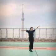 ヒメ日記 2026/04/10 13:59 投稿 すみれ スイカ