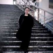 ヒメ日記 2026/04/29 13:26 投稿 すみれ スイカ