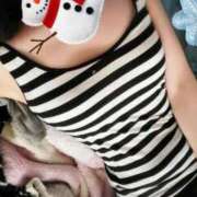 ヒメ日記 2024/12/10 18:44 投稿 みのり トマトなび