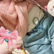 ヒメ日記 2024/12/12 00:11 投稿 みのり トマトなび