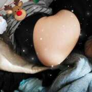 ヒメ日記 2024/12/12 11:13 投稿 みのり トマトなび