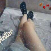 ヒメ日記 2024/12/13 01:13 投稿 みのり トマトなび