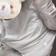 ヒメ日記 2024/12/14 00:12 投稿 みのり トマトなび